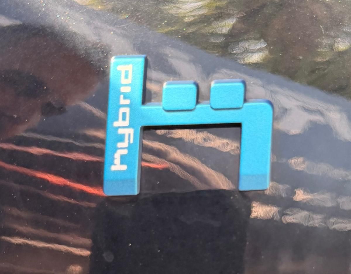 citroen-c5-aircross-2023-hibrido-a-gasolina-1598cc