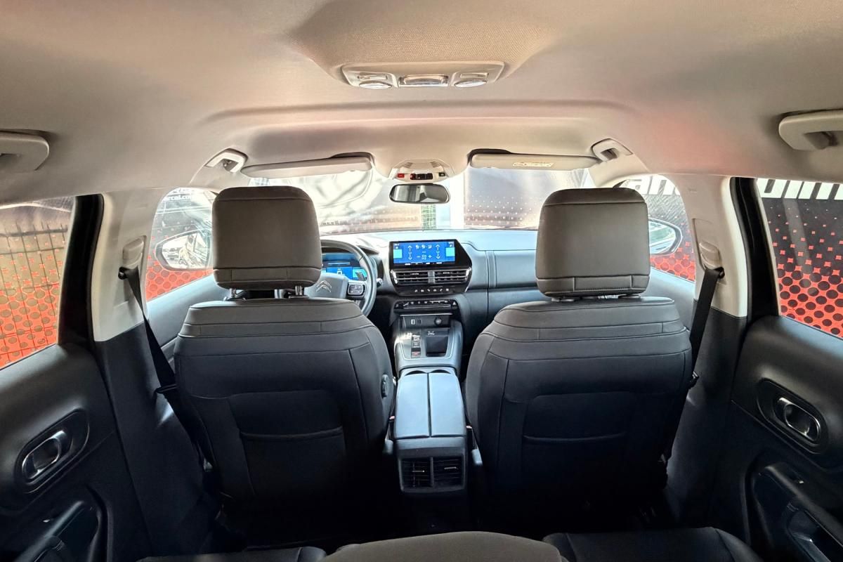 citroen-c5-aircross-2023-hibrido-a-gasolina-1598cc