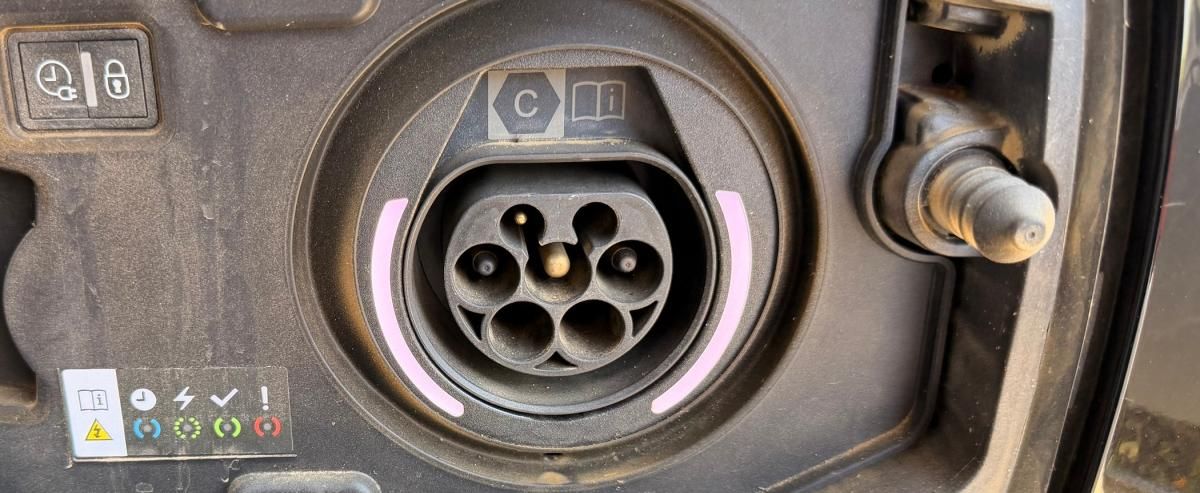citroen-c5-aircross-2023-hibrido-a-gasolina-1598cc
