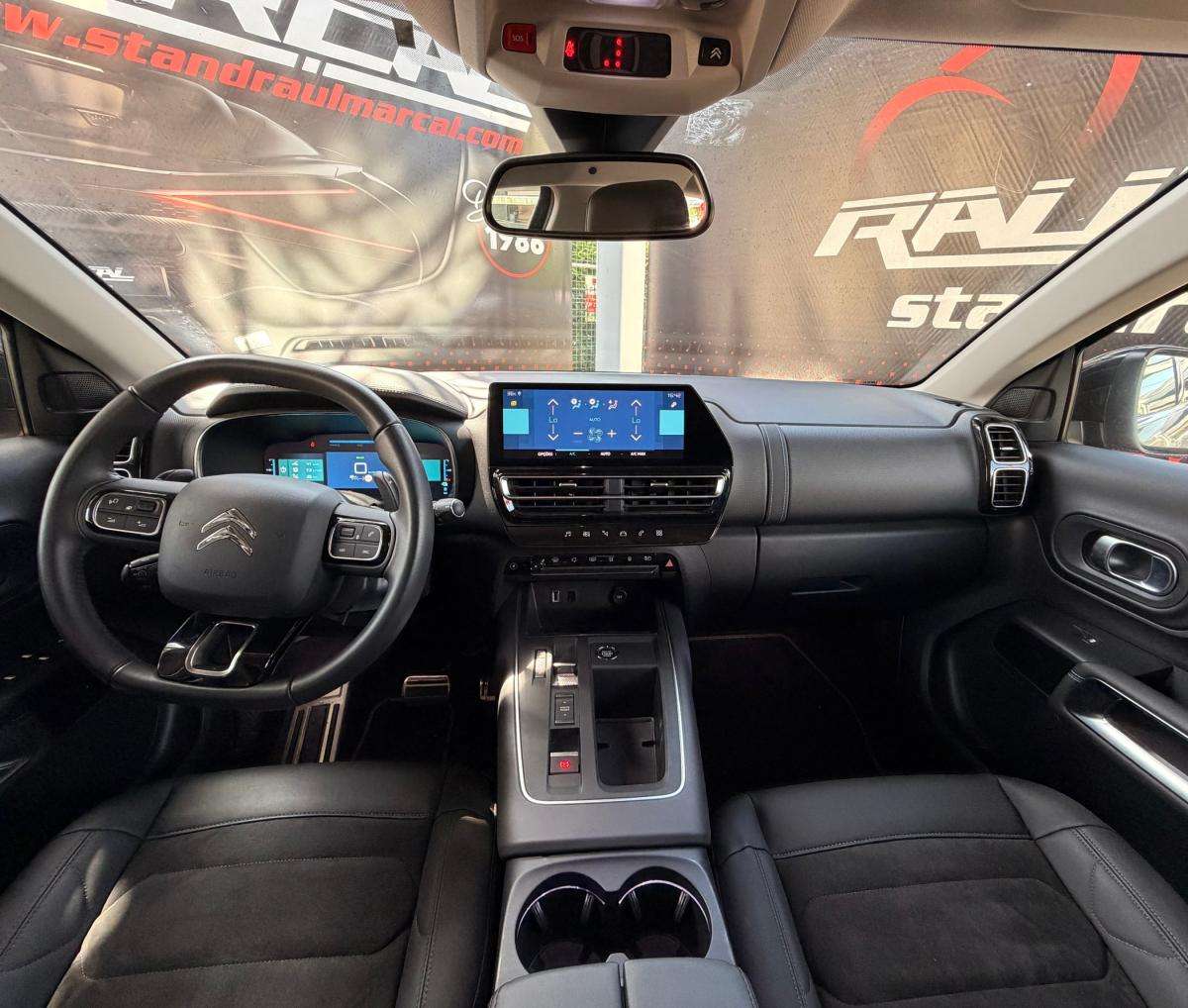 citroen-c5-aircross-2023-hibrido-a-gasolina-1598cc