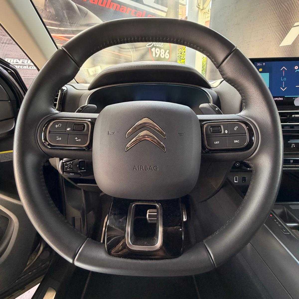 citroen-c5-aircross-2023-hibrido-a-gasolina-1598cc