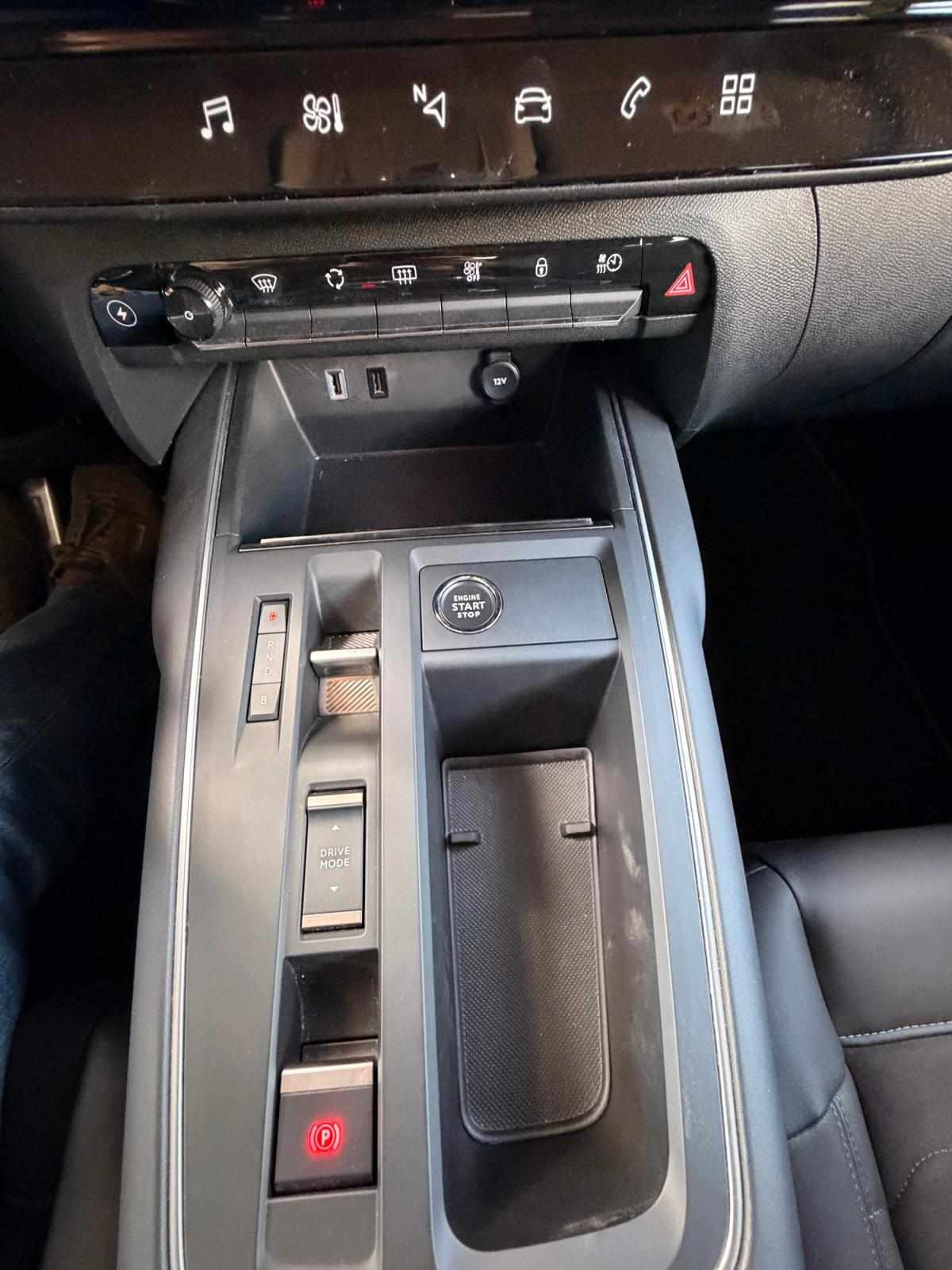 citroen-c5-aircross-2023-hibrido-a-gasolina-1598cc
