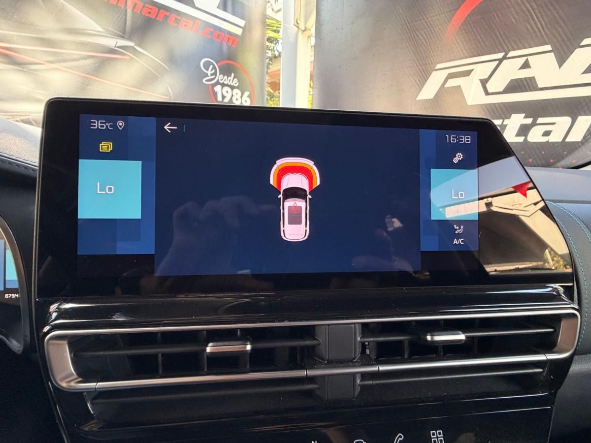 citroen-c5-aircross-2023-hibrido-a-gasolina-1598cc