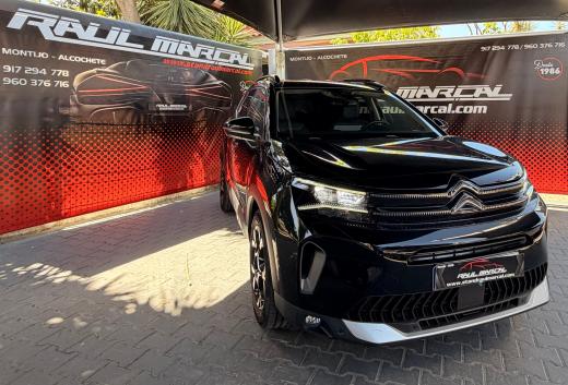 citroen-c5-aircross-2023-hibrido-a-gasolina-1598cc