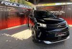 citroen-c5-aircross-2023-hibrido-a-gasolina-1598cc
