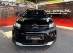 citroen-c5-aircross-2023-hibrido-a-gasolina-1598cc