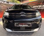 citroen-c5-aircross-2023-hibrido-a-gasolina-1598cc