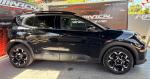 citroen-c5-aircross-2023-hibrido-a-gasolina-1598cc