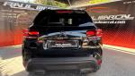 citroen-c5-aircross-2023-hibrido-a-gasolina-1598cc