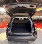 citroen-c5-aircross-2023-hibrido-a-gasolina-1598cc