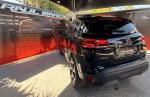 citroen-c5-aircross-2023-hibrido-a-gasolina-1598cc