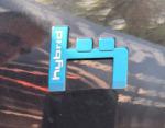 citroen-c5-aircross-2023-hibrido-a-gasolina-1598cc