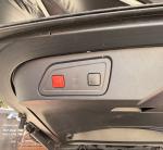 citroen-c5-aircross-2023-hibrido-a-gasolina-1598cc