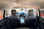citroen-c5-aircross-2023-hibrido-a-gasolina-1598cc
