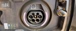 citroen-c5-aircross-2023-hibrido-a-gasolina-1598cc