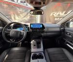 citroen-c5-aircross-2023-hibrido-a-gasolina-1598cc