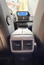 citroen-c5-aircross-2023-hibrido-a-gasolina-1598cc