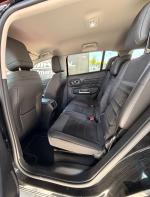 citroen-c5-aircross-2023-hibrido-a-gasolina-1598cc
