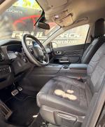 citroen-c5-aircross-2023-hibrido-a-gasolina-1598cc