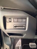 citroen-c5-aircross-2023-hibrido-a-gasolina-1598cc