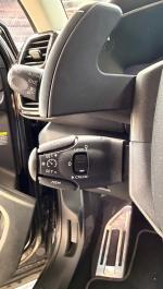 citroen-c5-aircross-2023-hibrido-a-gasolina-1598cc