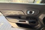 citroen-c5-aircross-2023-hibrido-a-gasolina-1598cc