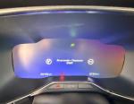 citroen-c5-aircross-2023-hibrido-a-gasolina-1598cc