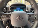 citroen-c5-aircross-2023-hibrido-a-gasolina-1598cc