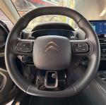 citroen-c5-aircross-2023-hibrido-a-gasolina-1598cc