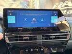 citroen-c5-aircross-2023-hibrido-a-gasolina-1598cc