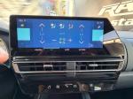 citroen-c5-aircross-2023-hibrido-a-gasolina-1598cc
