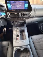 citroen-c5-aircross-2023-hibrido-a-gasolina-1598cc