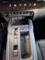 citroen-c5-aircross-2023-hibrido-a-gasolina-1598cc