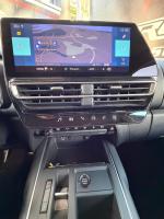citroen-c5-aircross-2023-hibrido-a-gasolina-1598cc