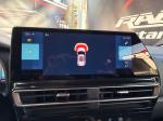 citroen-c5-aircross-2023-hibrido-a-gasolina-1598cc