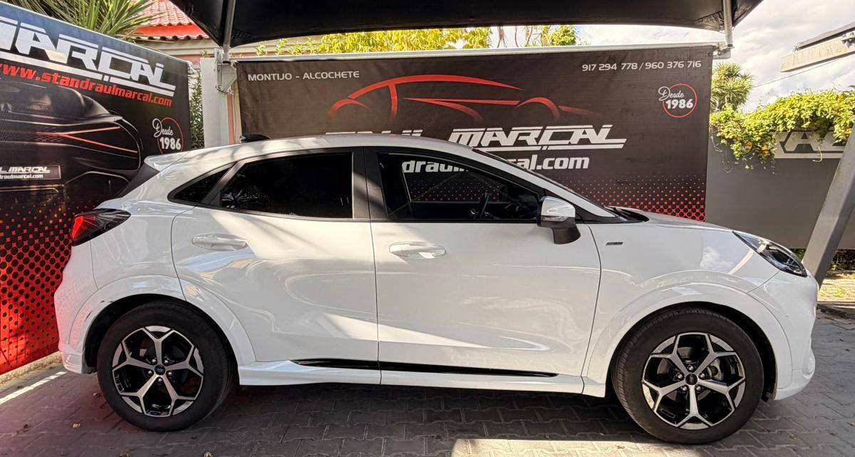 ford-puma-2025-gasolina-998cc