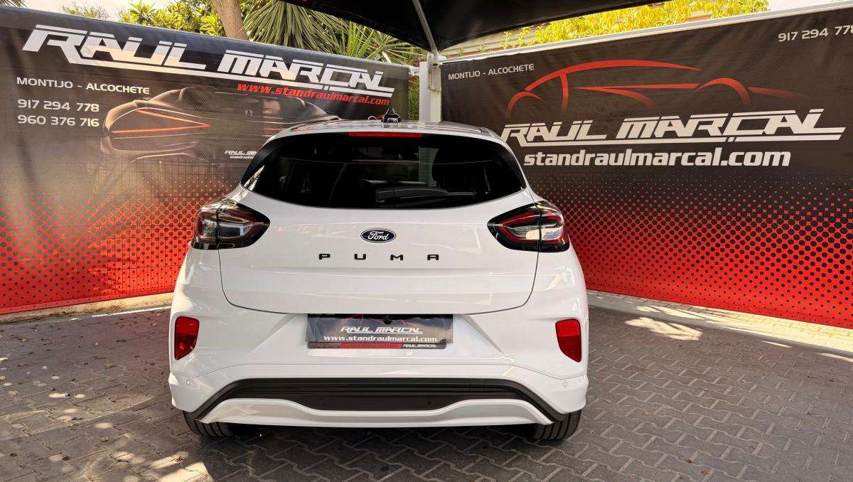 ford-puma-2025-gasolina-998cc