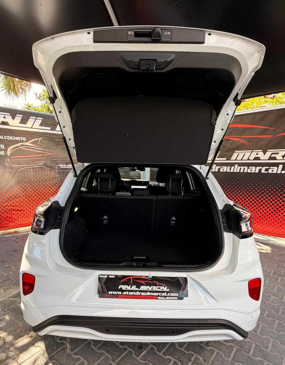 ford-puma-2025-gasolina-998cc