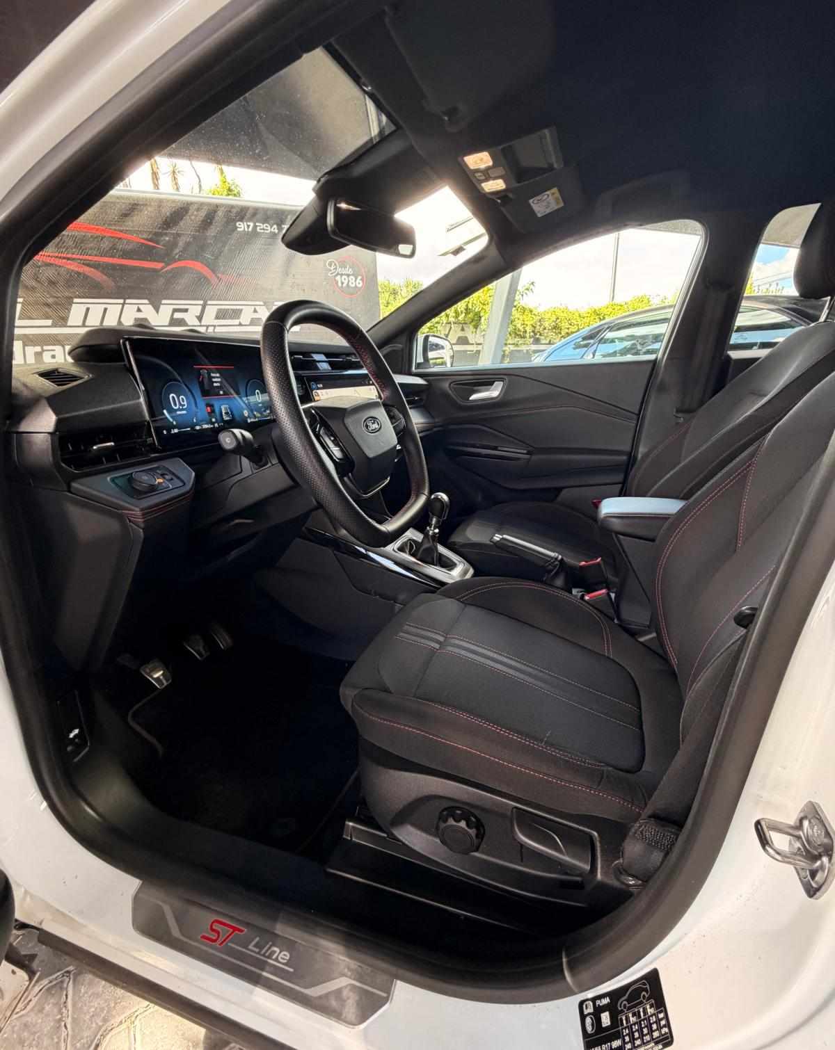 ford-puma-2025-gasolina-998cc
