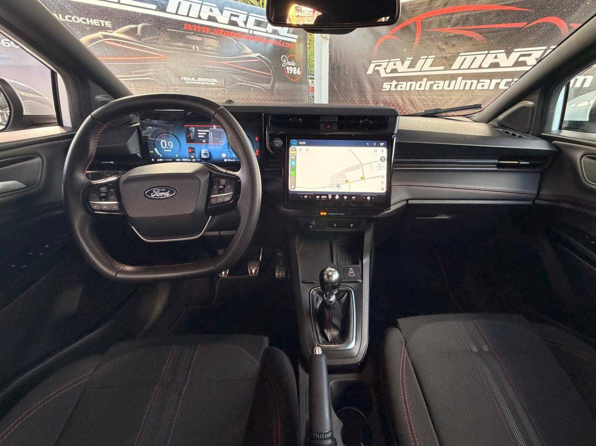 ford-puma-2025-gasolina-998cc