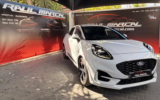 ford-puma-2025-gasolina-998cc