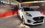 ford-puma-2025-gasolina-998cc