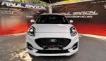 ford-puma-2025-gasolina-998cc