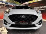 ford-puma-2025-gasolina-998cc