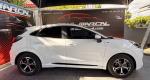 ford-puma-2025-gasolina-998cc