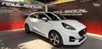 ford-puma-2025-gasolina-998cc