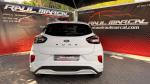 ford-puma-2025-gasolina-998cc