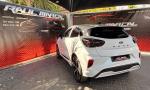 ford-puma-2025-gasolina-998cc