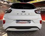 ford-puma-2025-gasolina-998cc