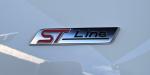 ford-puma-2025-gasolina-998cc